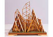 李介洲作品