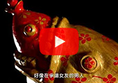 汪必珍介紹影片截圖