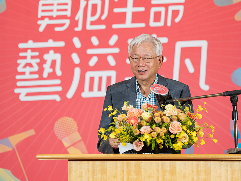 評審過程照片17