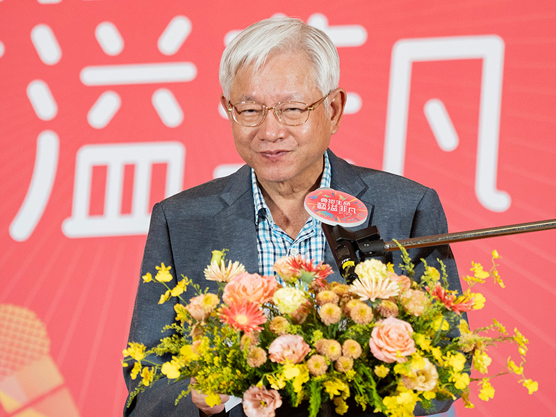評審過程照片18