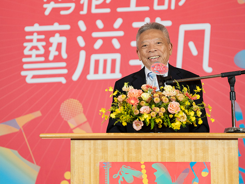 評審過程照片19