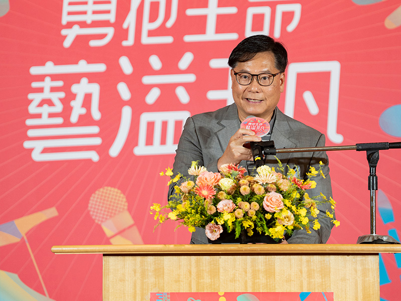 評審過程照片20