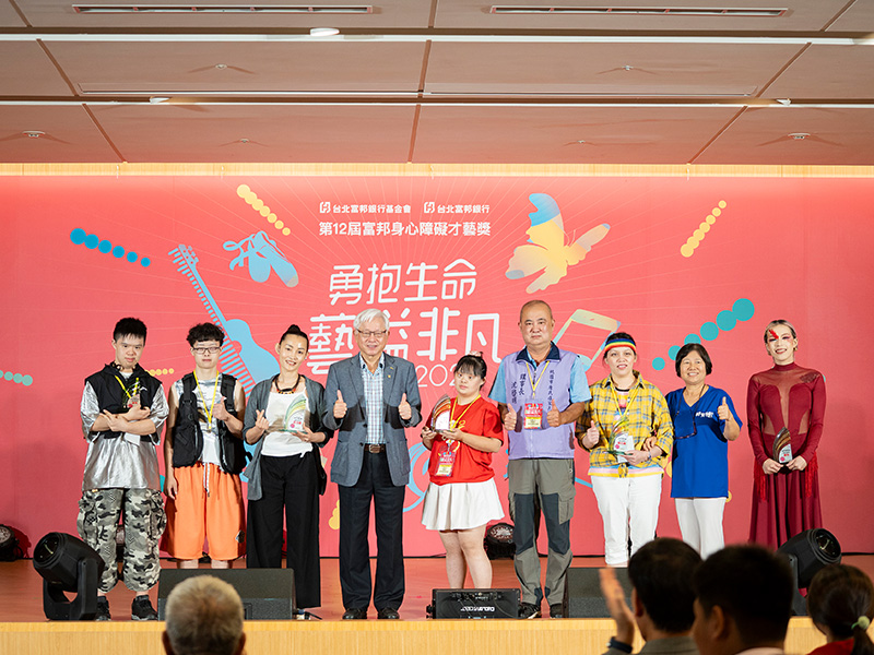 評審過程照片28