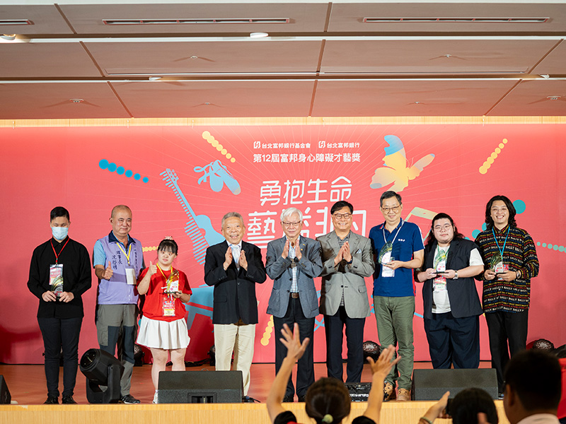 評審過程照片31