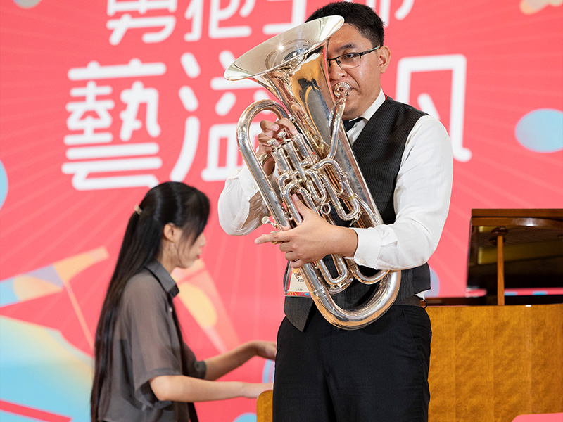 評審過程照片39
